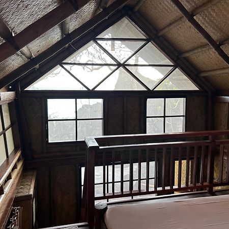 Sangat Island Dive Resort Coron Luaran gambar